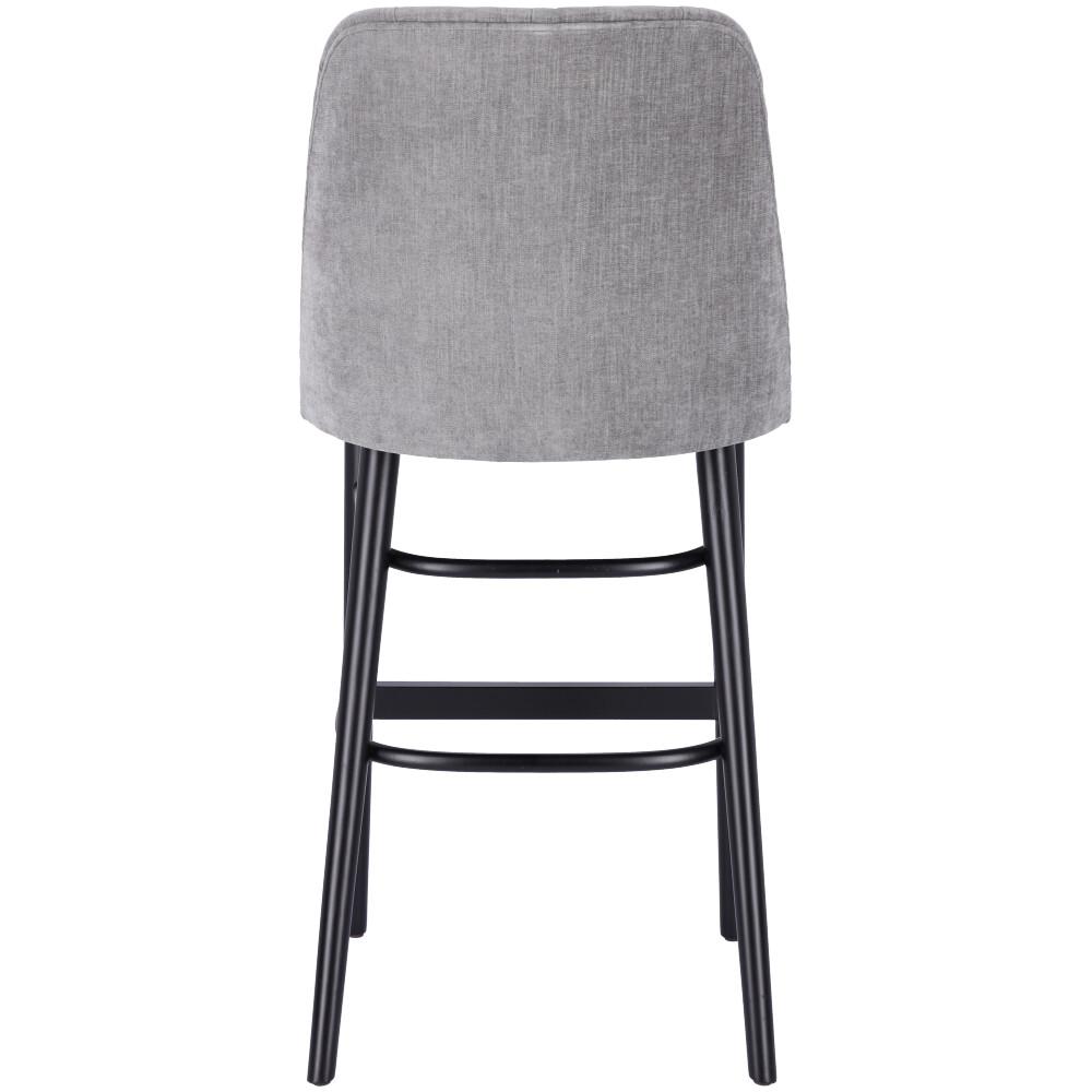 Abbildung bar stool Marlo Rückansicht