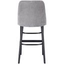 Abbildung bar stool Marlo Rückansicht