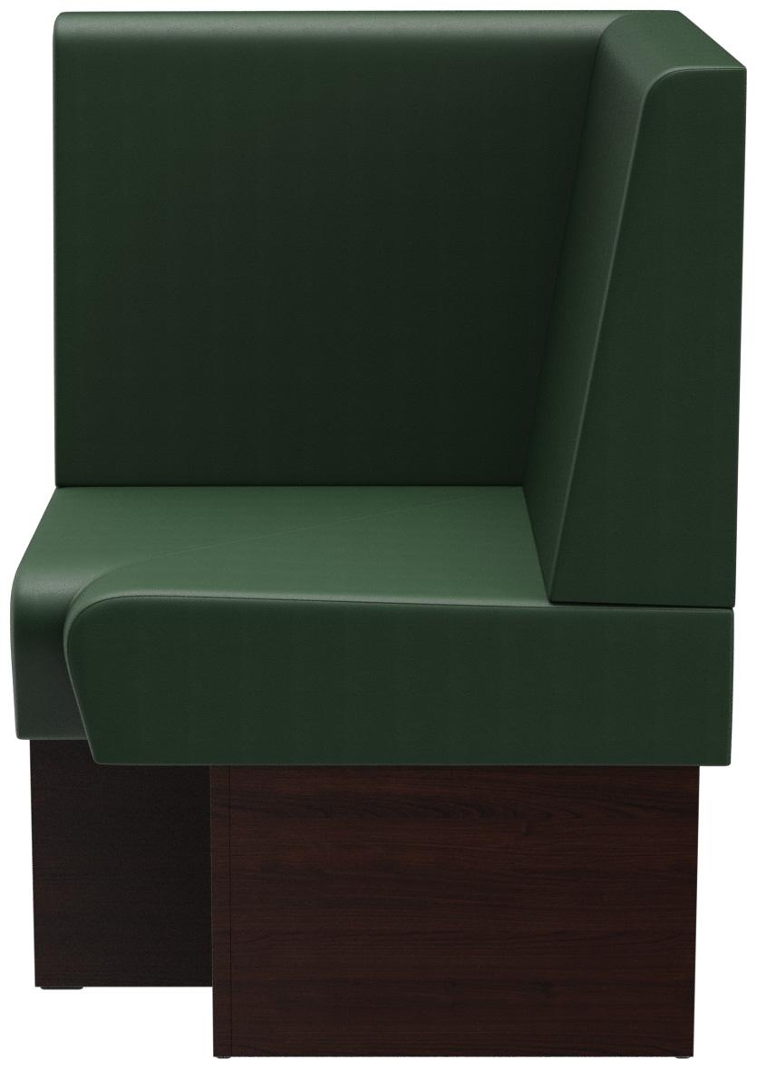 Abbildung Hoekelement Anett Vorderansicht