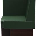 Abbildung Hoekelement Anett Vorderansicht