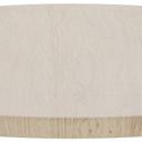 Abbildung Plateau de table Easy Classic Vorderansicht