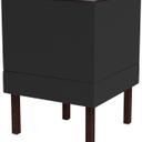 Abbildung corner element Hester Schrägansicht