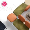 Abbildung armchair Liberty