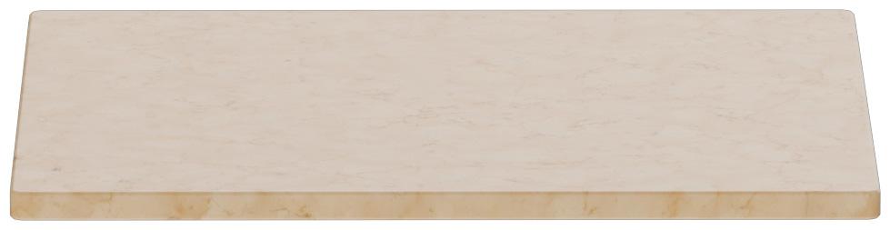 Abbildung Tafelblad Cassius Vorderansicht