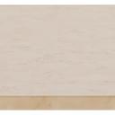 Abbildung Tafelblad Cassius Vorderansicht