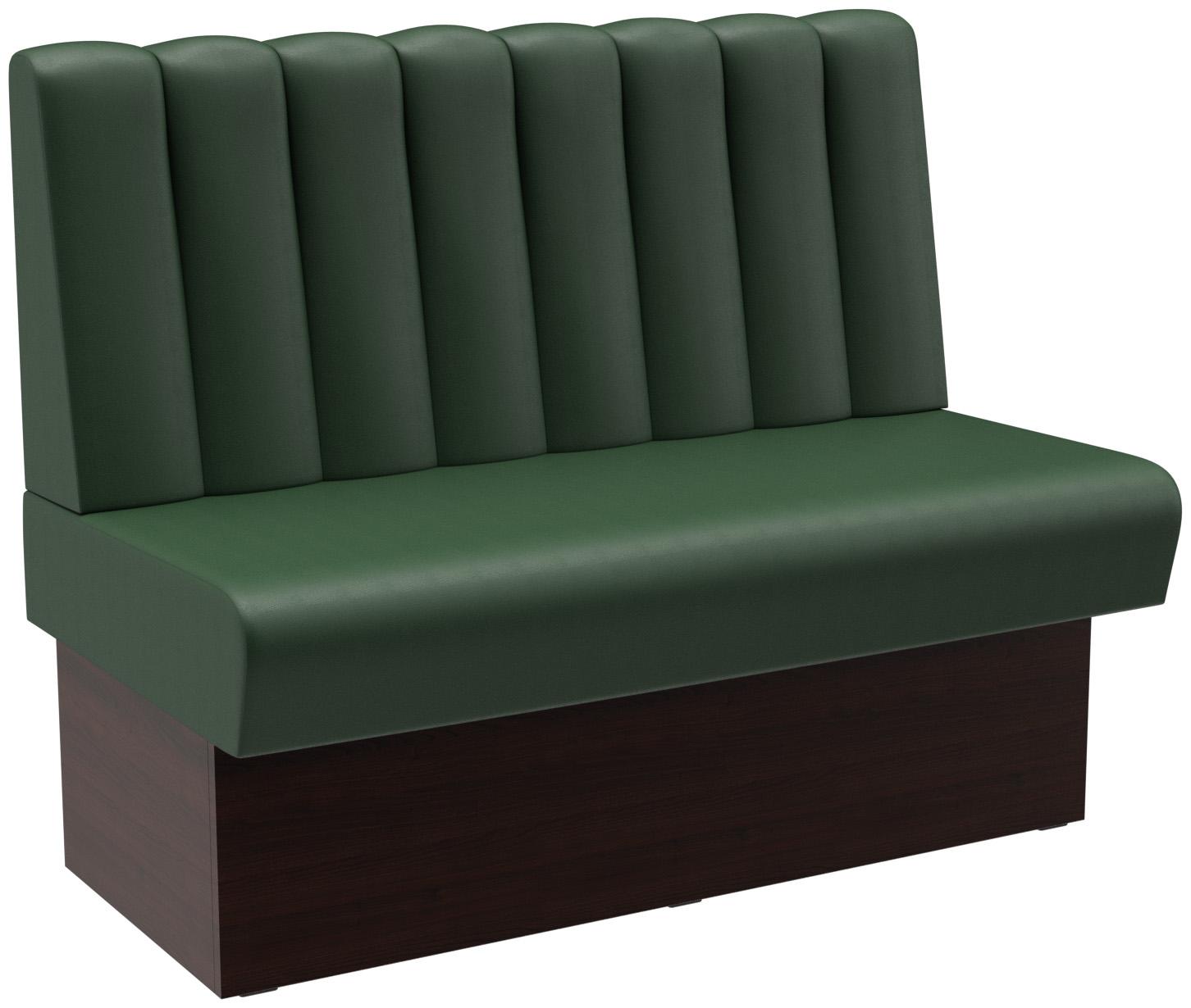 Enkel item 120 cm Felipa