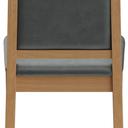 Abbildung chaise Liah Rückansicht