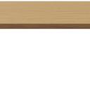 Abbildung coffee table Cagon Vorderansicht