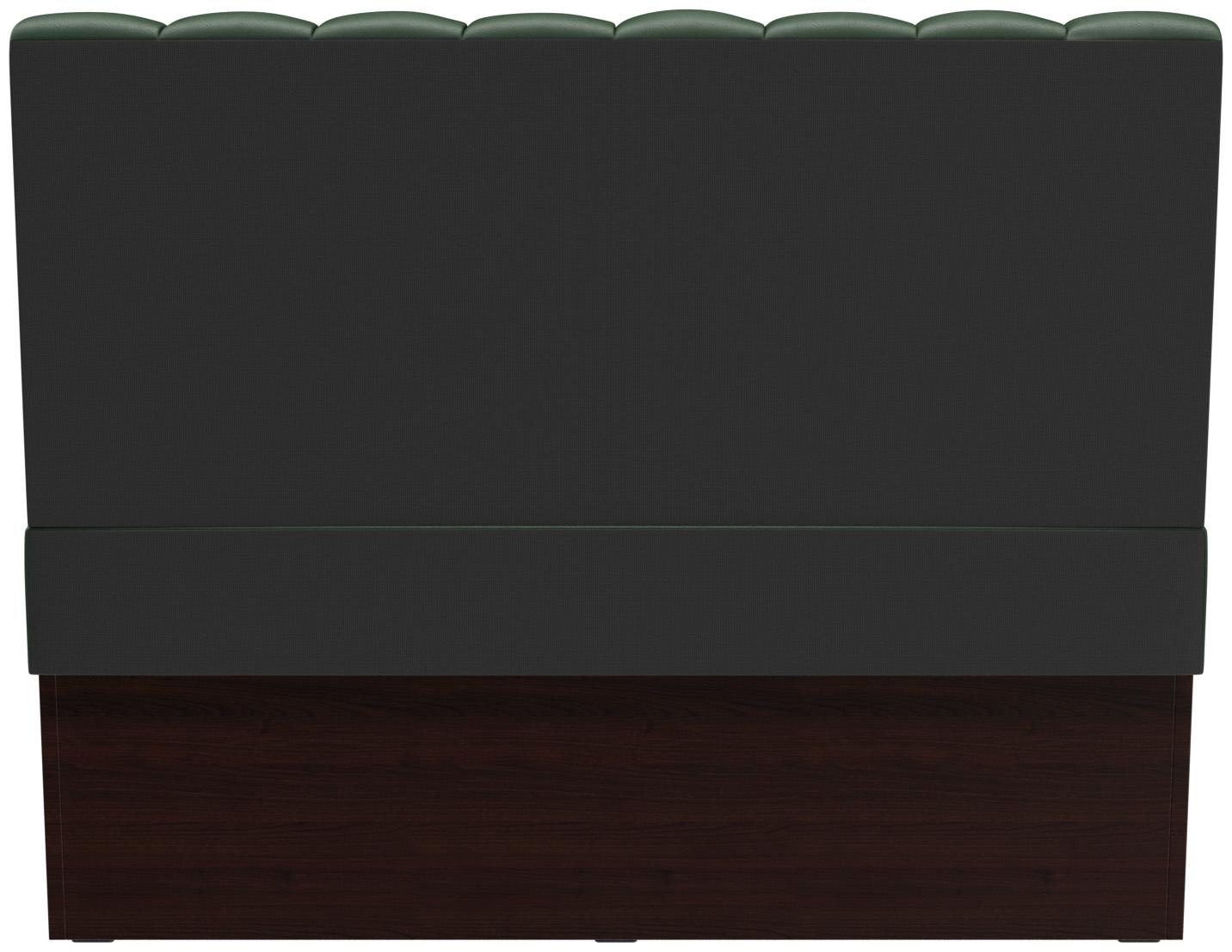 Abbildung Zwischenelement 120cm Felipa Rückansicht