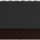 Abbildung Zwischenelement 120cm Felipa Rückansicht