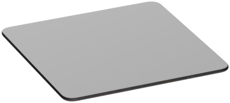 Tischplatte Compact Slim A