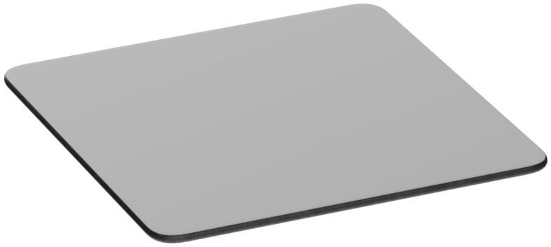Tischplatte Compact Slim A