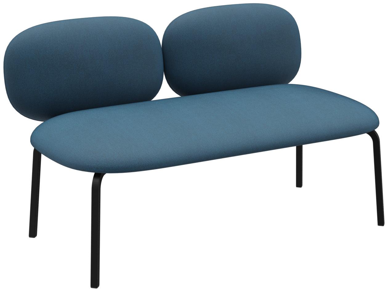 2-zits element Liberty