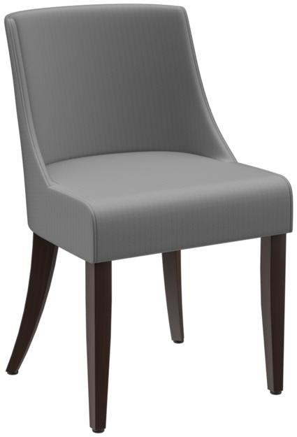 chair Daina