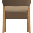 Abbildung stoel Pika Rückansicht