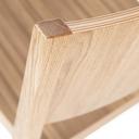 Abbildung chair Quin Detailansicht