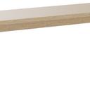 Abbildung Table à manger Formline Schrägansicht