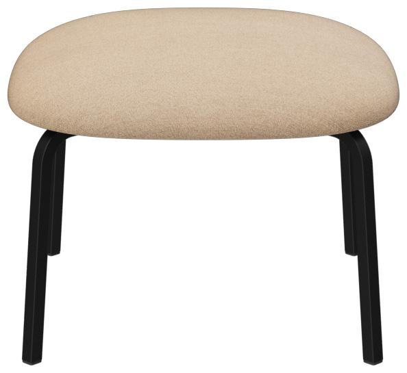 Abbildung Kruk Liberty Seitenansicht