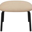 Abbildung Kruk Liberty Seitenansicht