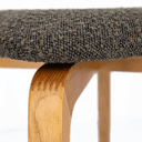 Abbildung tabouret Daya