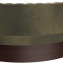 Abbildung intermediate element round Felipa Schrägansicht