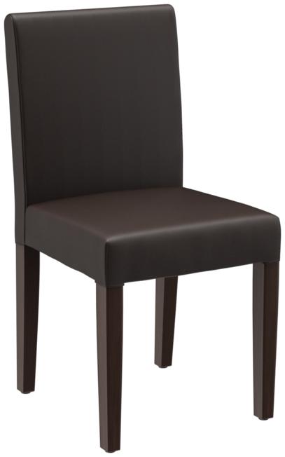 chair Debby