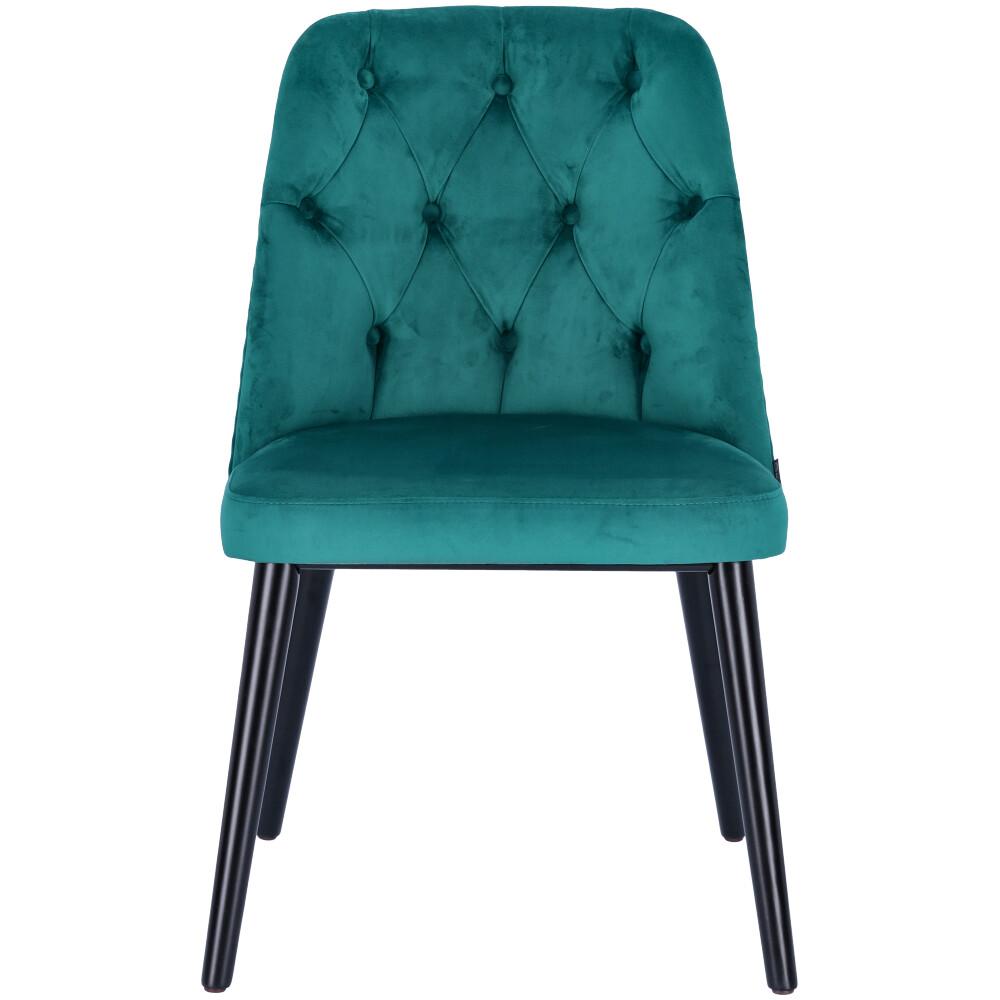 Abbildung chaise Marlo Vorderansicht