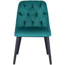 Abbildung chaise Marlo Vorderansicht