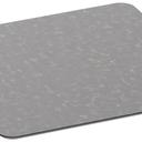 Abbildung Tafelblad Lesil Schrägansicht