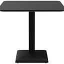 Abbildung Table à manger Kord Vorderansicht