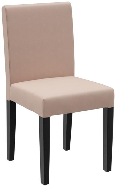 chair Debby