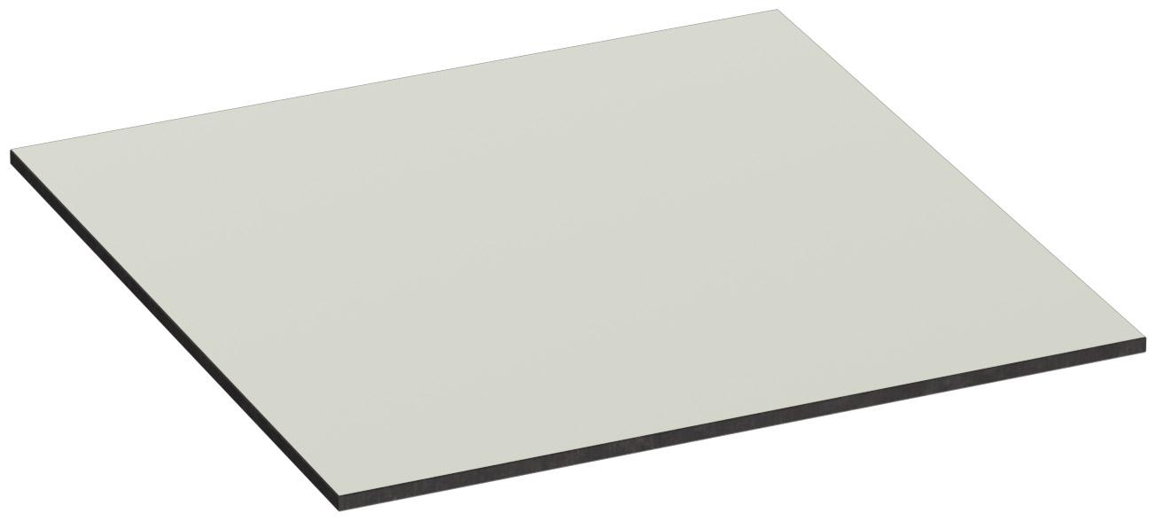 Plateau de table Compact Slim