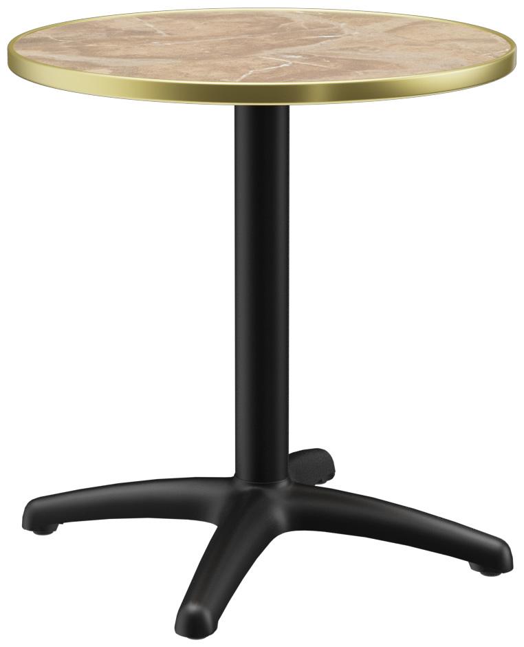 Eettafel Kenan