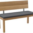 Abbildung Enkel item 120 cm Silvia Schrägansicht