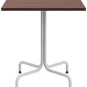 Abbildung Eettafel Halvar Vorderansicht