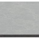 Abbildung Plateau de table Compact Slim Vorderansicht