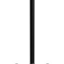 Abbildung Mange-debout Modular T Vorderansicht