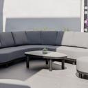 Abbildung Table basse Sivonda T Ambiente