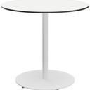 Abbildung eettafel T12 Slim Schrägansicht