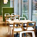 Abbildung chair Quorum O Ambiente