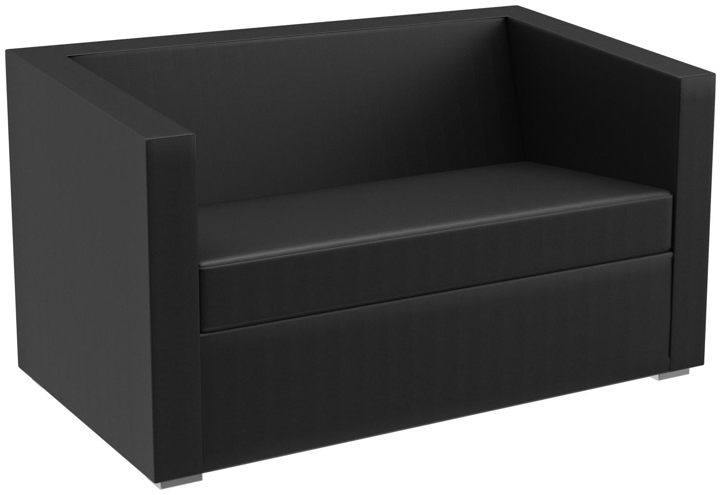 2-Sitzer-Element Charly