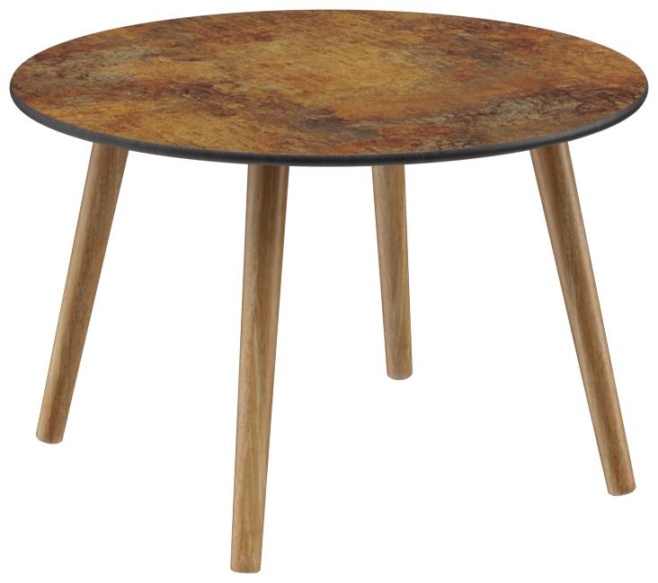 Abbildung Couchtisch Joris F Schrägansicht