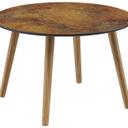 Abbildung Couchtisch Joris F Schrägansicht