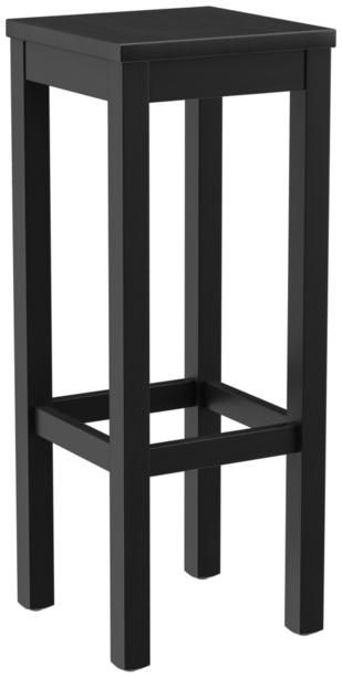 bar stool Dellu