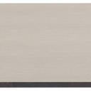 Abbildung Plateau de table Compact Slim Vorderansicht