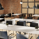Abbildung Armchair Yenni Ambiente