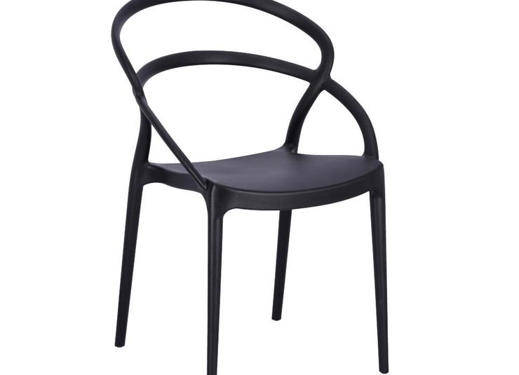 Abbildung chaise Elimar Schrägansicht