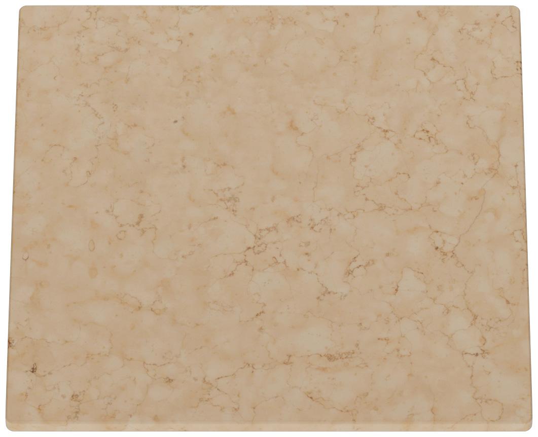 Abbildung Tafelblad Cassius Schrägansicht