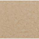 Abbildung Tafelblad Cassius Schrägansicht