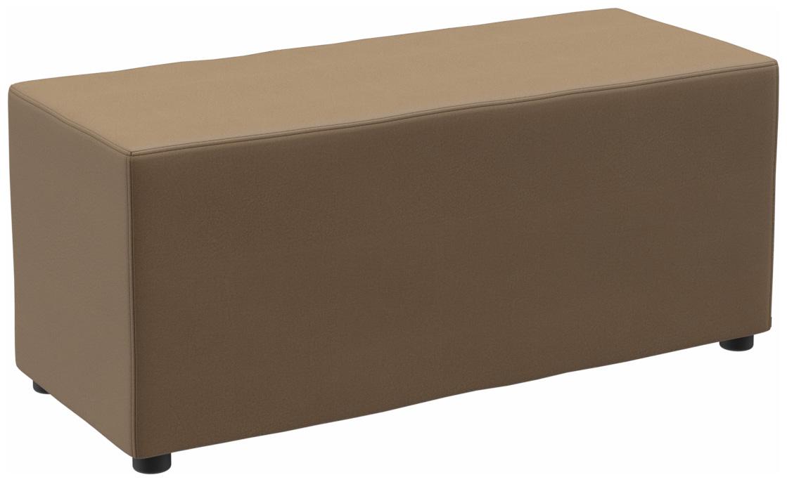 Tabouret 2 places Corina